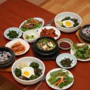 수덕고개식당 이미지