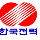 한국전력공사(에너지신기술연구소) 이미지