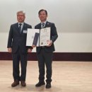 태안과의원 충남일보