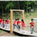 은성유치원.어린이집 이미지