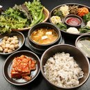 삼정자연치유한의원 이미지