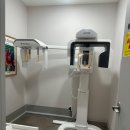 성모서울치과의원 이미지