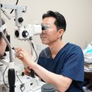 삼성아이안과의원 이미지