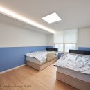 대우·동신 이미지