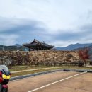 웅천우체국 이미지