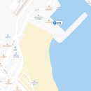 동신민박 이미지