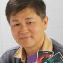 디케이 스포츠