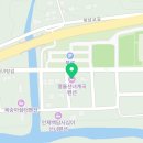 열둘선녀계곡 이미지