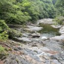 미천골한옥펜션 이미지