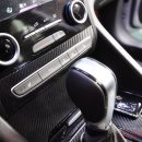 로드카써비스 이미지