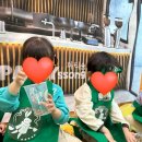 세아꿈어린이집 이미지