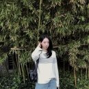 신비 - 중구 | 신비