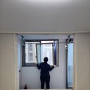 (주)금호창호 이미지