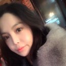 더아이잗컬렉션현대