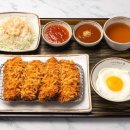 이루다(IRuDa) 이미지