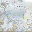 창원마을 이미지