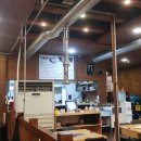 갈산역 4번 출구 이미지