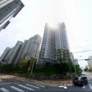 파라디아 주변 이미지