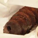 피에스 서비스 | 대구 동성로 소라빵 맛집 PS커피 앤 베이커리 피에스 동성로 포장 후기