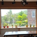 옥천빌딩 이미지