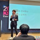 한국조에티스 주식회사 이미지