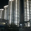 자이명품세탁 이미지