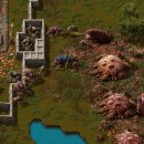 광석 태양광 발전소 이미지