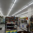 미니스톱 대방점 이미지