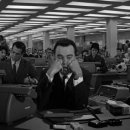 옐로우 짐 이미지