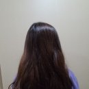 윈썸 이미지