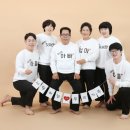 아이엔지스튜디오 이미지