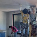 우리집을 부탁해 이미지