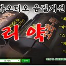 제트카프라자 이미지