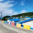 코끼리바위앞민박 이미지