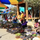 구례5일시장 이미지