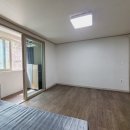 산천공인중개사사무소 이미지