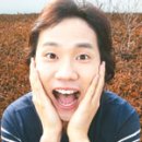 법률사무소동우 이미지