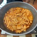 소사분식 이미지