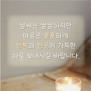 🌸당뇨,고혈압,고지혈증상관관계🌸 이미지