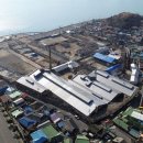 서산(목포) 이미지