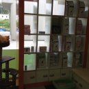 이천동물의료센터 이미지