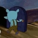 망향비빔국수 파주점 이미지