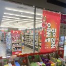 닥터디바코스메틱 | 12월 올리브영 세일기간 추천템으로 꼼꼼하게 쇼핑해봐요