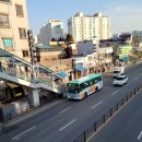 수원-1084 이미지