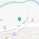 경춘로2273 이미지