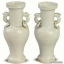 원나라 경덕진 요자기 주요 도자기 종류, 긴 지식을 보았습니다! 이미지