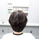 굿컷트헤어샵