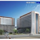 삼부르네상스오피스텔 이미지