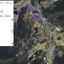 상장2리 노인회관 이미지