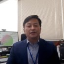 전남사 이미지